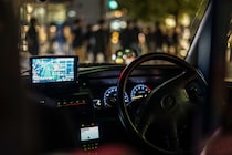 反町隆史さん「30代は俳優として暇だった」乳幼児の娘たちを保育園送迎・深夜2時の夜泣きドライブ「懐かしいな」