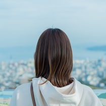 二児の父・反町隆史さん、留学中の娘たちが帰国するたび「こんなにたくましくなったんだって」親として喜び語る