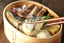 山口もえさん「毎朝5時お弁当3個生活が突然終わった」長女のお弁当作りが終了し手紙「今まで残さずに食べてくれてありがとう」