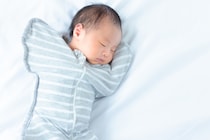 買ってよかった育児グッズ！ ママたちの圧倒的な支持を集めたモノとは？【本音レビュー】