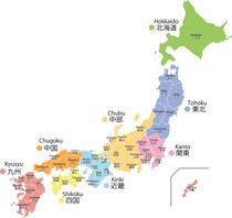 一目惚れ1位は「滋賀県」！ 47都道府県の恋愛観調査で判明した意外な県民性。告白を“待つ”男性が多いのはあの県？