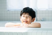 おちんちんの“違い”は当たり前。比べなくていい安心感と「正しいケア」を親子で学ぶ、新発想の性教育絵本