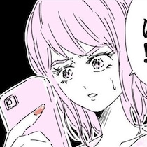 夫が浮気相手にメッセージを!? 女が上機嫌でメッセージを開くと…顔色が変わったワケ