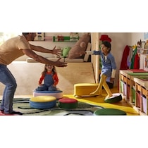 やっぱり全部かわいい♡【IKEA新作】暮らしに遊び心を添える「GREJSIMOJS」コレクション全30アイテム