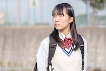 【子ども・若者の意識調査】日本と諸外国で違いが目立った「自己肯定感」、一方で「親の愛」を感じるのは共通