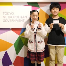 【こどもの未来、思い込みで狭めてるかも？】キッザニア東京で「アンコンシャス・バイアス ウィーク」開催