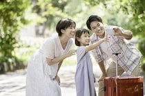 穴場スポットも！親子で楽しむ【岐阜県】の工場見学・体験施設まとめ7選