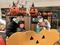 【1年半の男性育休を取得】「子どもと公園5時間」もへっちゃらなパパが、収入減のリスクを負ってでも手に入れたかったもの