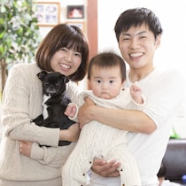 【調査】「育休取りたい」男子学生が女子超え！ 一方、女子の結婚観はシビア…