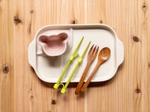 手料理がすごいと話題の木村文乃さん、子どもの食事に試行錯誤「冷凍もレトルトもスナックパンも食べない、全然食べない」