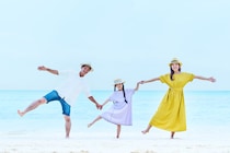 春休みのおでかけに！【沖縄】で楽しめる工場見学・体験スポット15選まとめ《親子で楽しめる♪》