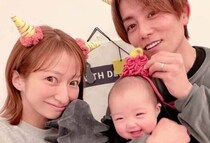辻希美さん、12年続いた壮絶なバッシング「芸能界もやめようと思いましたし、消えたいと思った」