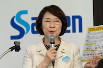 小学6年生の2人に1人が近視。進行を防ぐ治療法は？「小児近視の実態と課題、これからの治療」セミナーレポート