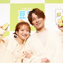 辻希美さん、子どもたちのごはんに反省「5人目を産んでバタバタ、栄養バランスを考える時間もなくて…」