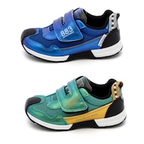 【争奪戦の予感】JR九州の人気特急「ソニック」「ゆふいんの森」が靴に！メタリックな輝きに子鉄も大興奮。IFME限定コラボが神！