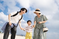 うどん手打ち体験も！子どもと楽しめる【香川】の工場見学＆体験スポット7選＜保存版＞