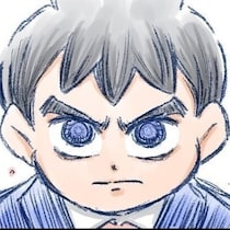 ダメダメだった頼りない夫が激変！後輩女子からの脅迫に「君は間違ってる」