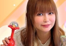 中川翔子さんミニマリストの夫と夫婦ゲンカした理由を告白「私、何やってるんだろうって冷静になった」