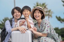 親子で梅干しづくりに挑戦！【和歌山】で楽しめる工場見学・体験スポット6選♪《エリア別まとめ》