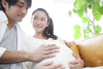妊娠中に絶対しておいたほうがいい！ パートナーと話し合ってよかったこと5選