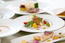 「ここに決めてよかった！」ママたちが最高のお産だったと振り返る出産施設、ポイントは？