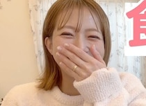 辻希美さん長男が高校受験「本当やりきってほしいよね」次男は思春期の悩みが出現「子ども的には本当に無理なんだって…」