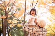 子どもと楽しめる！大分県の工場見学・体験スポット＜エリア別＞おすすめ9選！一挙公開