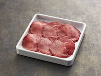 【牛タン食べ放題！】ゆず庵「店内で1枚ずつカット」の贅沢コースは寿司もしゃぶしゃぶも天ぷらも楽しめる！