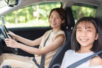 親子で楽しむ♪宮崎県の工場見学・体験スポット＜エリア別＞8選！春休みのおでかけに◎