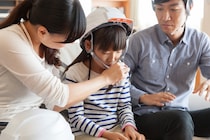 【地震大国なのに無対策が半数!?】自宅の防災、2人に1人が「何もしていない」ことが判明〜最も重視している地震対策はなに？