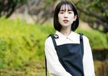 弘中綾香さん「母だけを生きることがしんどい」第一線で働いてきた産前とのギャップ。自己嫌悪から脱却するまで