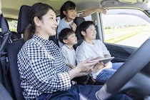 自分だけのオリジナルかまぼこが作れる！【富山県】の工場見学＆体験スポット6選《親子で思い出づくり♪》