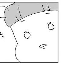 311被災から5日、思いもよらなかった光景が！夕飯の支度をしていると…