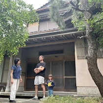 移住者が3年間で約3.5倍に！福井県坂井市が、子育て世代からも注目を集める理由とは？