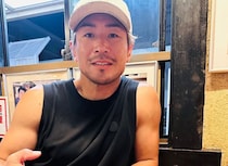 魔裟斗さん「夫の不貞相手がまさかの身内」の衝撃事実に現実的なアドバイス「養育費は最初にまとめてもらいなさい」