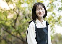 妊娠で生活が激変！「今は生きているだけでいい」先輩ママの友人の言葉に救われて／弘中綾香さんインタビュー