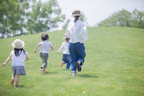 自分だけのガラス細工が作れる！山口で楽しめる工場見学・体験施設6選♪《親子でおでかけ》