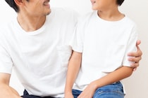 井上芳雄さん7歳の息子から突き付けられた現実に「こんなに扱いが悪いんだ」と切実な思いを告白