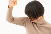 汗ジミに悩む「汗ジミ民（みん）」へ！ 「サラリスト」より、脇汗・背中汗・胸の汗までカバーする「超最強大汗さん」新登場！