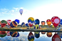 自分だけのオリジナルサイダーも作れる！【佐賀】で楽しむ工場見学＆体験スポット7選まとめ《親子でおでかけ♪》