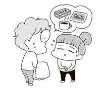 被災時に生理がきたら？防災士&3.11を経験したママが「あってよかった」と思う生活必需品リストを紹介