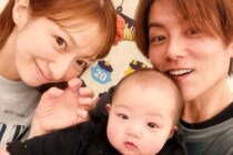 ◆辻希美さん、第五子の離乳食“再スタート”中断の理由とママの葛藤が切実すぎる…！「昔と同じやり方はちょっと難しいよね」