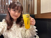 ◆小倉優子さん「お弁当の彩りやめました」「お野菜、いらないらしいです」中1息子の本音を受け止めて変えたお弁当の中身