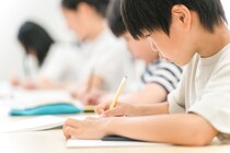 中学受験、5年生からスタートするのは遅すぎ!? 塾の選び方は？ 受験指導専門家の答え