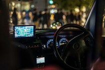 反町隆史さん「30代は俳優として暇だった」乳幼児の娘たちを保育園送迎・深夜2時の夜泣きドライブ「懐かしいな」