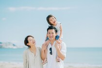 【保存版】高知で楽しめる工場見学・体験施設8選！《エリア別まとめ》