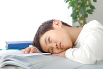 実は医師はもう「発達障害」という言葉を使わない。「発達障害は病気なの？」「これって個性？」不安に揺れる保護者へ児童精神科医が解説