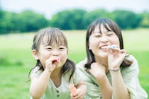 春休みに行きたい！【山形】工場見学＆体験11選｜せんべい焼きやラスク工場も