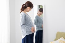 「私、お母さんになるんだ」親になる実感がわいたときっていつ？【先輩ママに聞きました】