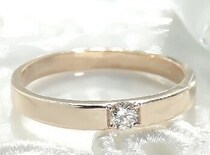 変わりゆく日常に寄り添う2本目の結婚指輪。「これからもよろしく」を込めて、歩んできた道の証として贈りたいセカンドマリッジリング